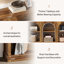 160Cm Console Table-174269766
