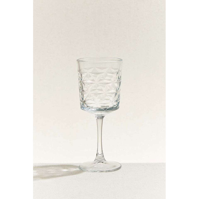 Glass Set