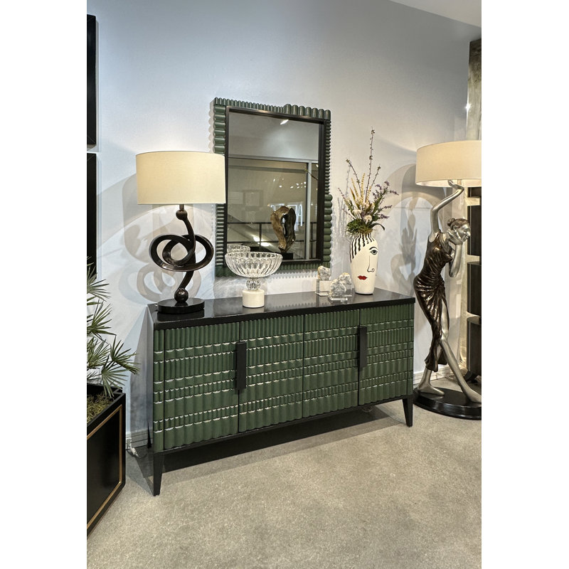 64'' W Sideboard