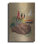 "Origin" par Elo Marc