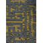 Rapture Geometric Shapes Area Rug-949495826