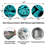 Abstract Wall Decor