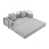 Light Gray est en rupture de stock
