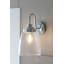 Highlands Bath Sconce