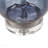 Glass Table Lamp-1115669296