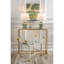 Green Willow Accent Lamp-536372359-536372356-536372357
