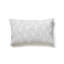 Flurry Lumbar Pillow Cover & Insert-74891340