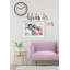 Décoration murale suspendue This Is Us
