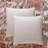 Modern Threads Rose Farmhouse 8-Piece Embellished Comforter Set-1898624369