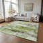 Tapis intérieur / extérieur Altair-645922629