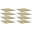 Cuno 1.5cm H x 40cm W Bookcase-226978471-159514015