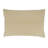 Miles Rectangular Cotton Pillow Cover