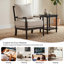 Chaise d'appoint Lorentz-1945047798-1945047797