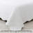 Terin Standard Reversible Set-24059738-24059735