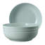 Xhemir Porcelain Cereal Bowl-1263614346