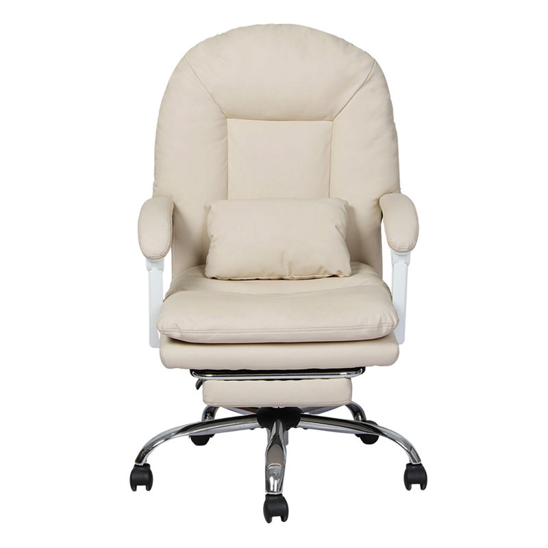 Executive Chair
