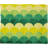 Arcturus Modern & Contemporary Geometric Shapes Duvet Cover