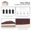 Pavillon de jardin en acier-98163111