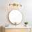Dimmable Bathroom Vanity Light with Glass Shade-1742544238-1683673338