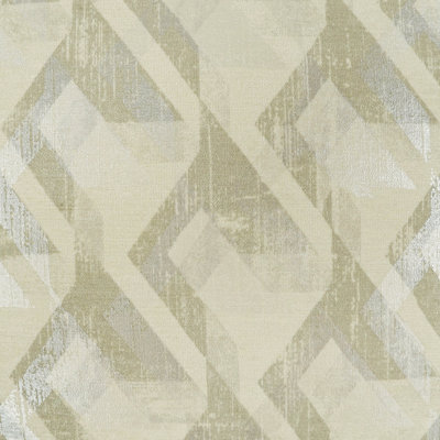 Berto Fabric