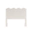 Surf City Panel Headboard-2051132189-2051132190