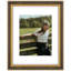 Cadre photo mat-1217975748-1217975749