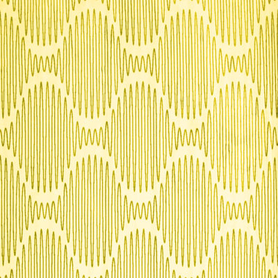 Performance Geometric Indoor Rug