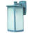 Ina Wall Light-19400336-89286800