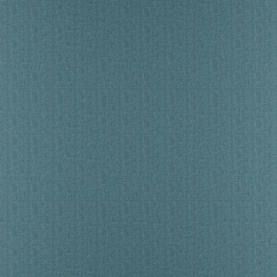 Prelude Fabric