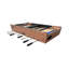 Table de soccer pliante KICK Arcadia-78258281