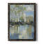 «Enchanted Forest II», reproduction d'art sur toile simple-374949320-374949319