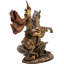 Figurine Annyssa Saint George