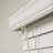 Symple Stuff Room Darkening 2.5-inch Faux Wood Horizontal/Venetian Blinds-474051492