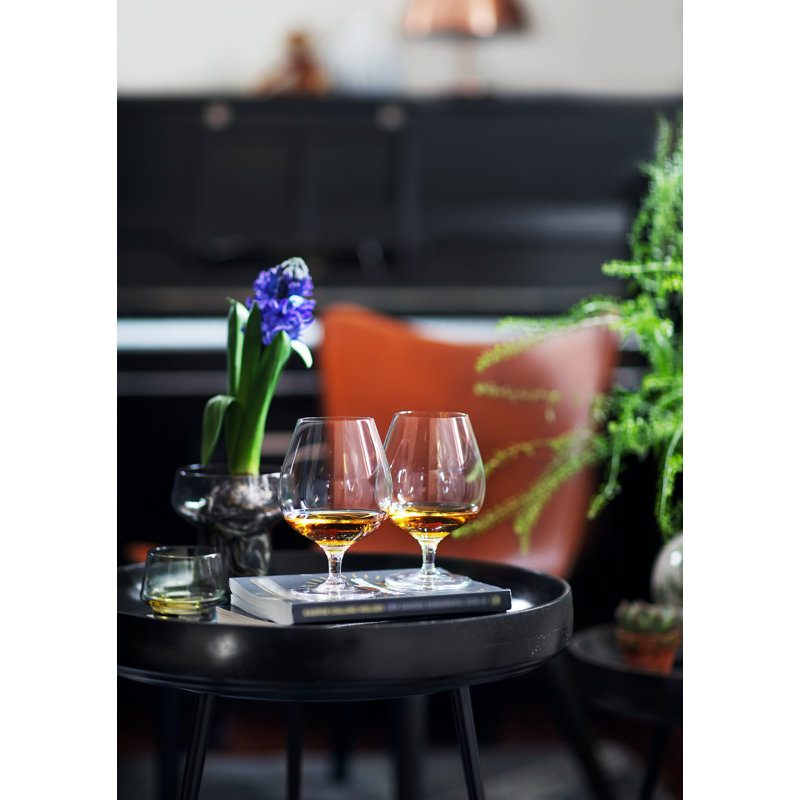 Cabernet Snifter