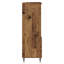 40cm Sideboard-1202912133