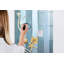Magnetic Memo Board Whiteboard - 60 x 90 cm - With Marker and Magnets - Marine things