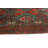 Shatia Wool Oriental Indoor Rug