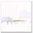 Bed Frame Queen Size with Headboard,-739903327