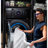 GE Profile ENERGY STAR 4.8 cu. ft. Capacity UltraFast Combo with Ventless Inverter Heat Pump Technology Washer/Dryer