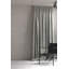 Contour Blackout Curtain-963509521