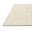 Tapis beige contemporain-2129955839