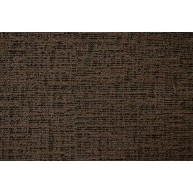 Chaise d'appoint Tadinni