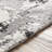 Kolar Indoor Rug-78439567