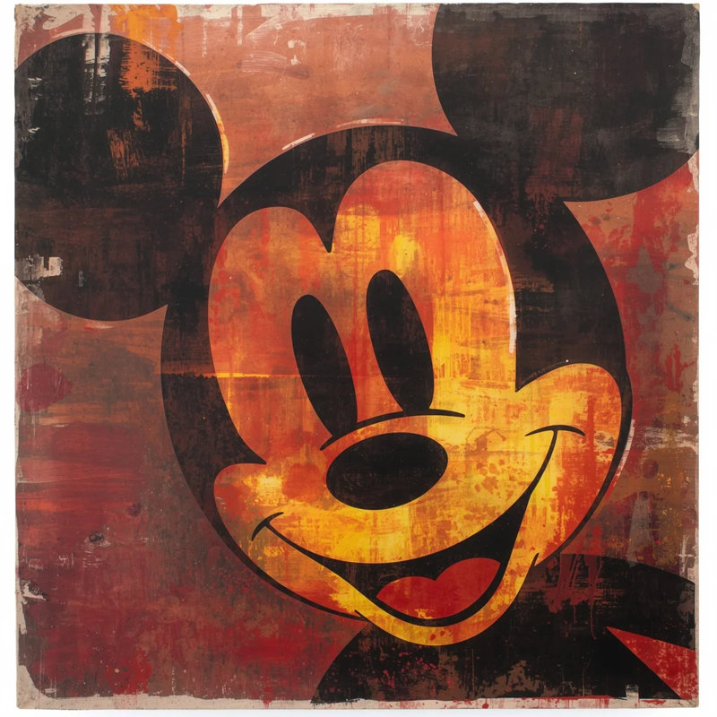 Urban Smile