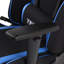 Chaise de bureau