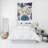 Wall Tapestry-1747545997