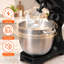 Innoteck Stand Mixer Pasta Maker