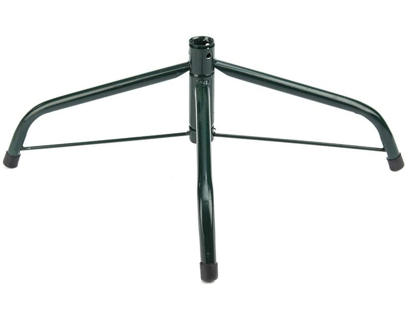 Lighted Artificial Christmas Tree, 5 ft.