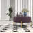 Rilee Velvet Ottoman-505578440