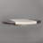 Marble Lazy Susan